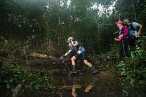 BIB: 
                            <button type="button" onclick="openModal(22536401)" class="btn btn-primary btn-sm float-right btn-popup" data-toggle="modal" data-target=".modal-high-quality">
                        <i class="fas fa-shopping-cart"></i> Add to Cart
                    </button>
                                            <button type="button" onclick="isThisMe(22536401, true)" class="btn btn-success btn-sm float-right btn-popup btn-isme hidden" data-toggle="tooltip" data-placement="bottom" title="นี่คือรูปของคุณใช่ไหม คลิกที่นี่เพื่อเอาเข้าอัลบั้ม">
                        <i class="fas fa-plus"></i> Add to album
                    </button>
                    <button type="button" onclick="isThisMe(22536401, false)" class="btn btn-warning btn-sm float-right btn-popup btn-isnotme hidden">
                        <i class="fas fa-ban"></i> Remove from album
                    </button>